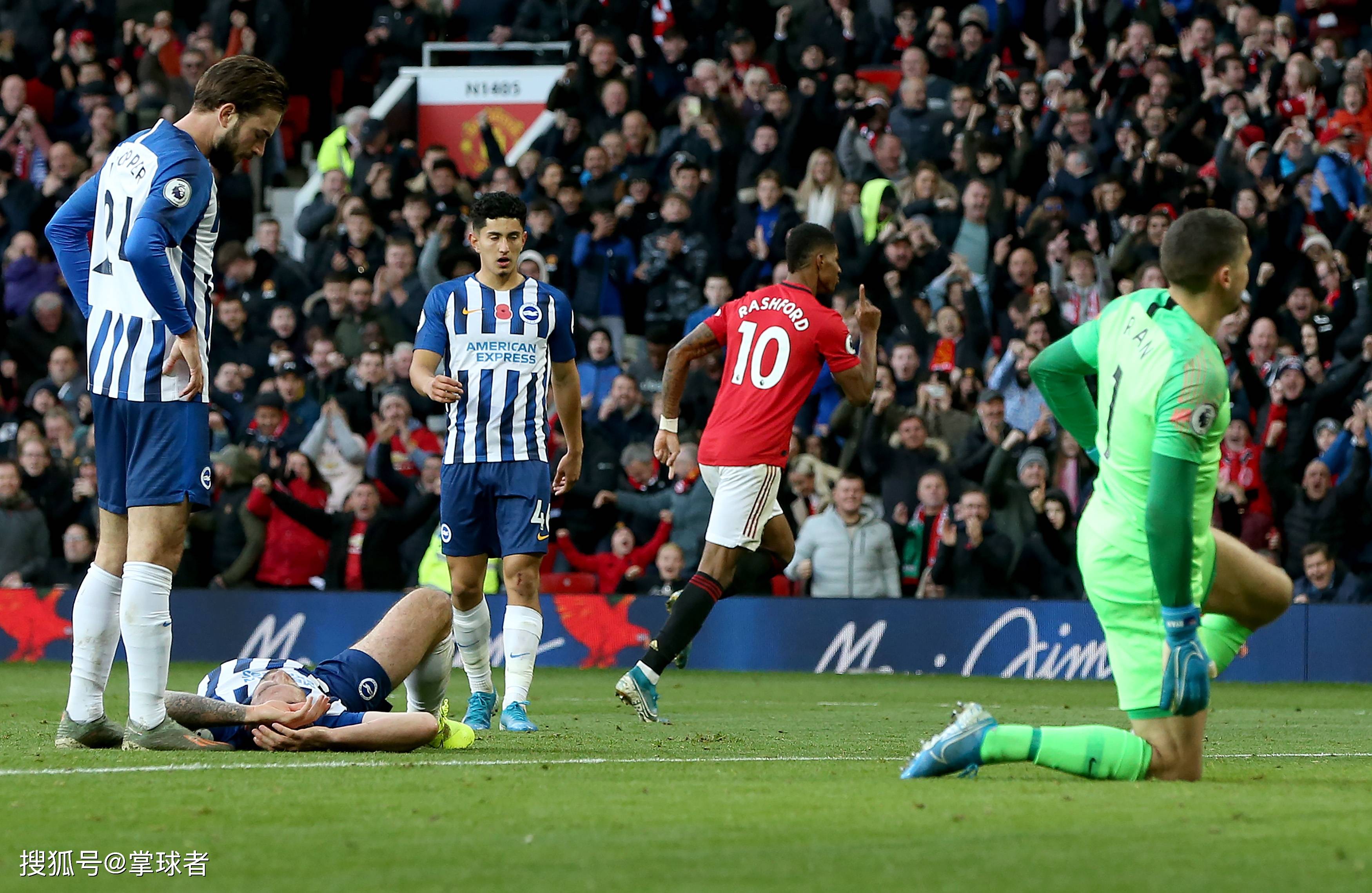 杰曼的低迷 杰曼的低迷