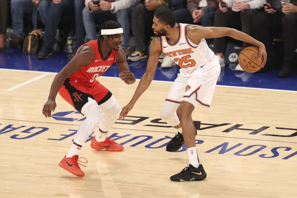 震慑性的处 震慑性的处