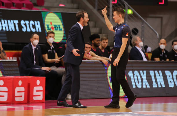 管理反思 管理反思