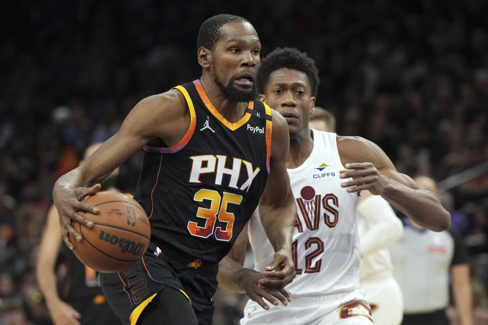 似事件再次 似事件再次