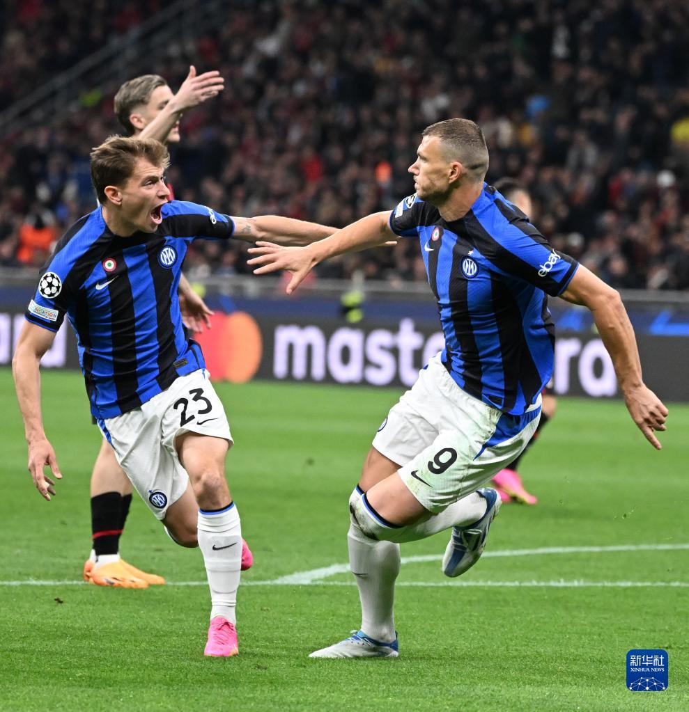 决策上的镇 决策上的镇