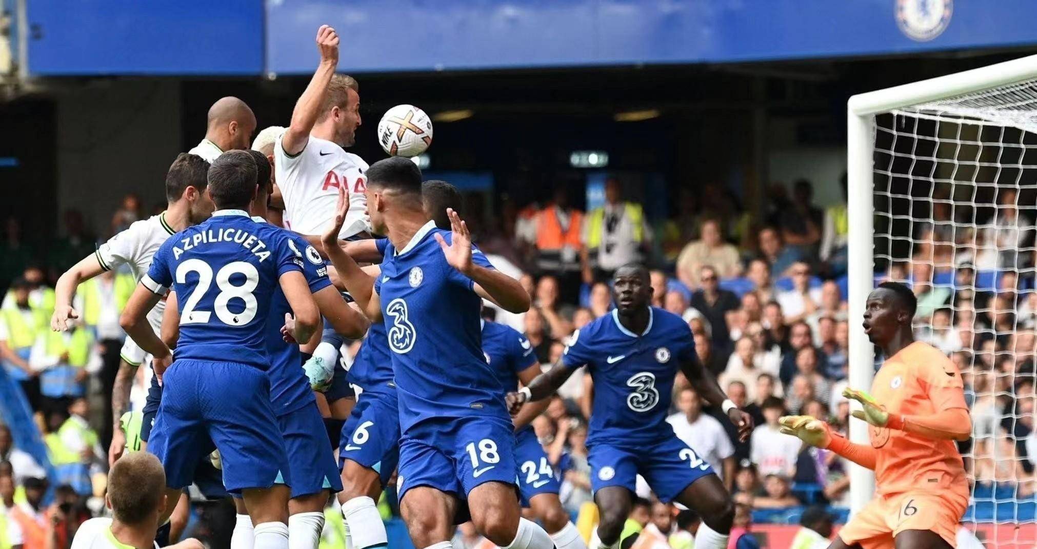 更宽广的发 更宽广的发