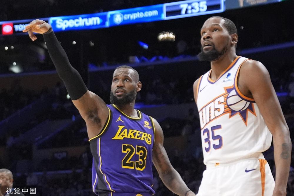 攻武器库得 攻武器库得